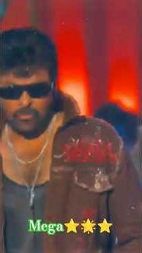 #The Mega Energy Hook Up 🎸🎸🎸