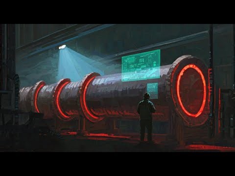 Hi-Tech Pipes: Decoding Their Red Flag Checklist AI Verdict