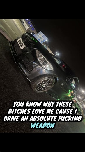 Embrace Summer Nights After Winter Weather