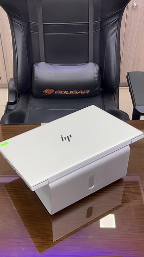 Gaming Studio on TikTok