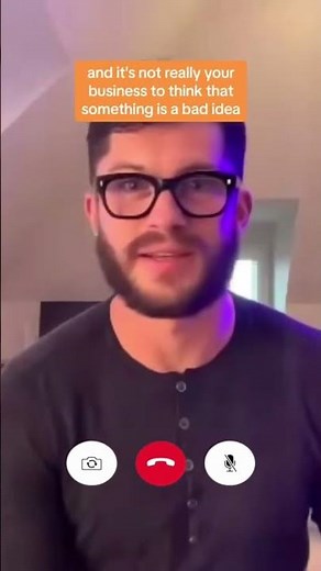 Take it from the mega-successful actor Graham Phillips! JUST DO IT