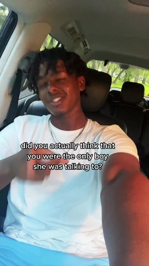 #fyp #fye #quotes #viral #staysafeguys