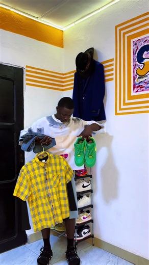 Men's Drip Style for 2026: Fashion Inspiration