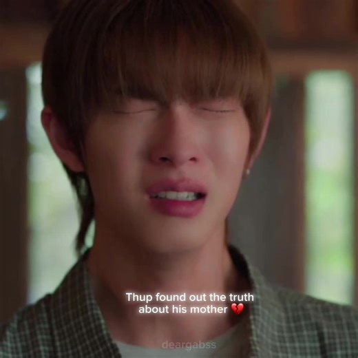 Stellar Performance by Pooh in Episode 10