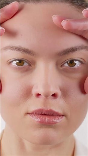 Vitamin C Serum // Yellow Rose Professional Cosmetics