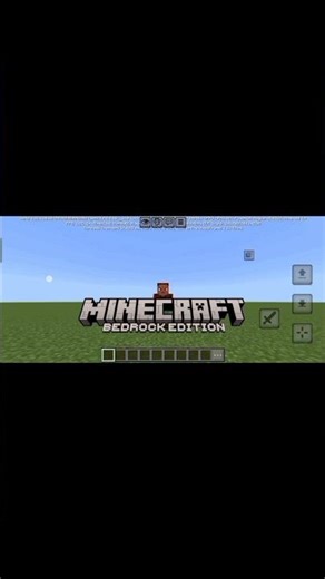 I Turned Bedrock Into Java Edition 🤯