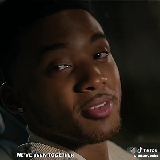 this movie completely broke me. #thehateugive #filmedits #thehateyougiveedit #fypシ