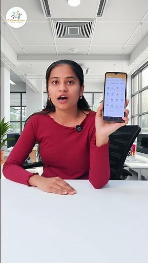 How jewellers can create bills faster using a mobile app