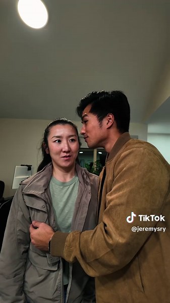 Learning Khmer: Overcoming Language Struggles