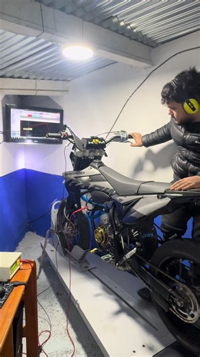 80 2 fast am6 💙 #villenairlines #villenpreparaciones #bancopotencia #am6 #preparacion