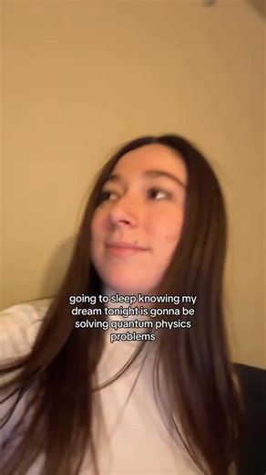 Kristina Gatto | Astrophysicist | don’t forget to insert an identity matrix #phd #astronomy #astrophysics #student #phdstudentlife #phdstudentsofinstagram #physics... | Instagram