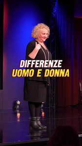 Spettacoli.Pro srl MenteComica Pozzi Roberto Valentina Rinaldi Patrick Contarini @fanpiùattivi | Maria Pia Timo