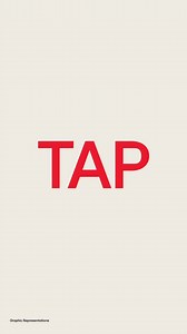 Elevate your laundry routine with LG ThinQ – enjoy Wi-Fi integration...