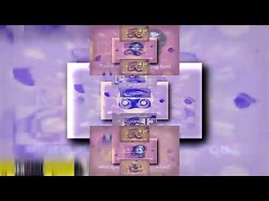 (RQ/YTPMV) Scan vs Rounds 1-23 Scan