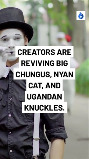 Great Meme Reset 2026: Old Memes, New Power