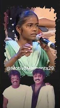 🏫🔥 Private vs Government College Facilities – What’s the Truth? Debate!