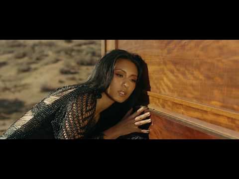 Che'Nelle (シェネル) - Liquor Story (Official Video)