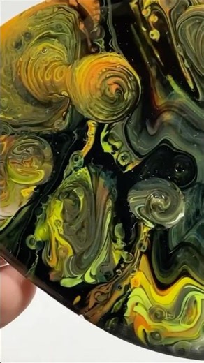 What An Amazing Result! Must See To Appreciate.