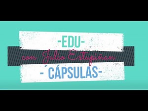 EDUCAPSULAS 2 PODA NEURONAL