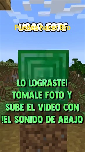 14 de diciembre de 2025