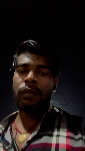 Mani Bhushan on Reels