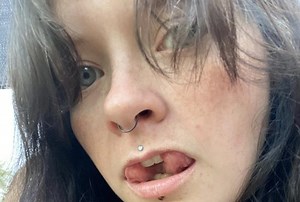 MegaraR with bad dragons xl Fenrir - megaraR Official Profile | LoyalFans