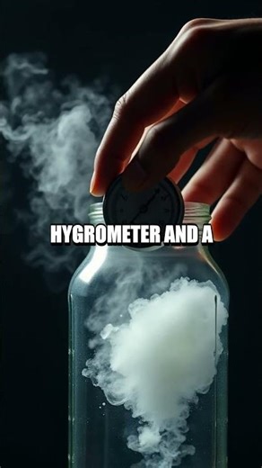 Terrarium Time The Hidden Plant Lab at Home