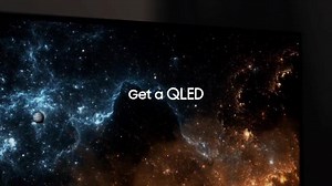 43 reactions | Do you know what TV burn-in is? TV burn-in is a lingering mark left on the screen, caused by showing the same image on screen for a long period of time, such as a channel logo. Never worry about TV burn-in with a QLED TV: https://www.samsung.com/africa_en/tvs/qled-tv/highlights/ | Samsung | Facebook