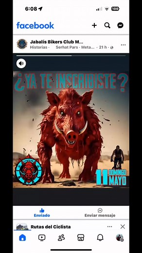 Martin Sandoval Gonzales on Reels