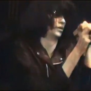 46K views · 3.1K reactions | RAMONES - I Don't Want You Live 1978 | Ramones Forever | Facebook