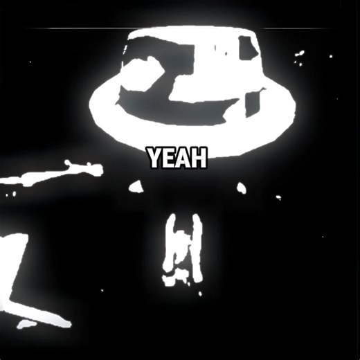 Exciting New Game Release: Eleon Adventures Coming Soon