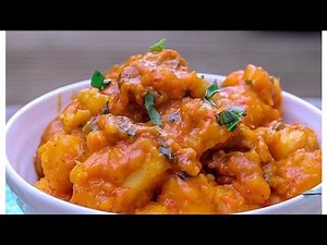 Have POTATOES 🥔 at Home? Make This NOW!! #potatorecipe #mealprep #nigeriandishes