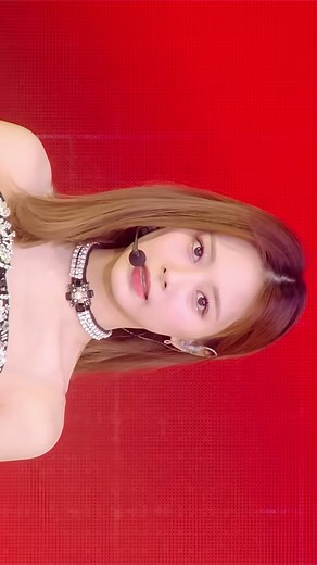 Twice Go Hard Full Performance at Award Show