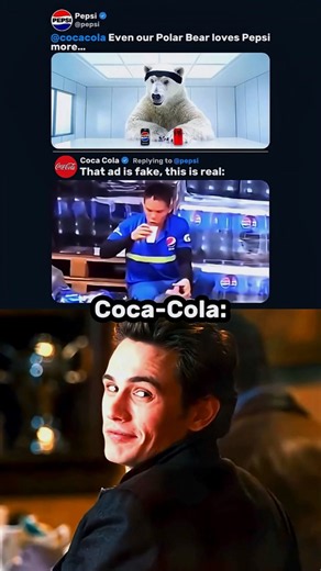 #sing☃️