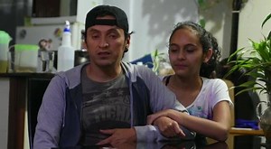 Hermanos suscriptores de Metaleros Ecuador les pedimos un favor pequeño e importante, COMPARTAN Y AYUDEN!! #ayudaADemian | Metaleros Ecuador