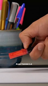 62K views · 5.5K reactions | Class 1-9 Exam Tips.. #sigma #reels #psychology #trending | Alor Tarikh To | Facebook