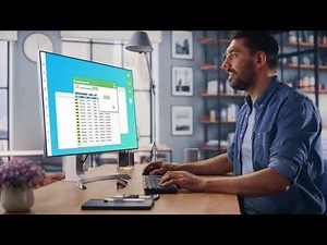 Label Printing in Volumes | Epson's Label Editor Mobile app