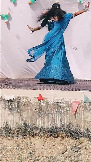 Ghoomar Dance Video |Padmavati |Ghumar Ghumar |Deepika Padukone |Ghumar Dance |Ghumar Song |