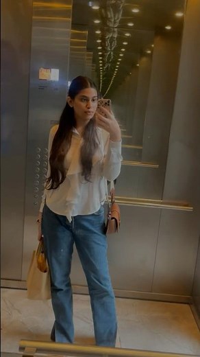 A Day in my office life at Hcl Technologies, Noida | Corporate Life | What I eat