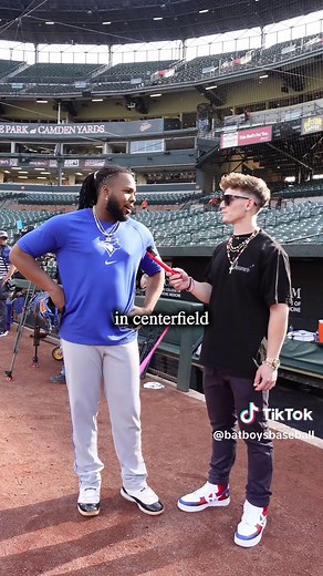 All-Time Dominican MLB Team: Legends from the Dominican Republic