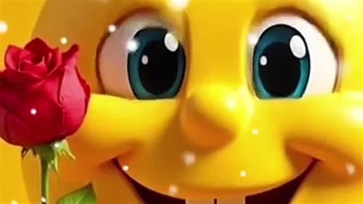 Видео IMG_1989.MP4 | OK.RU