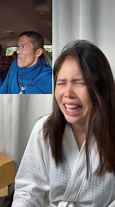 รับผู้หญิงไหม555 #ตลก #comedy #น้องน้ำฝน #ขําๆเนอะ #funny | Num Fon