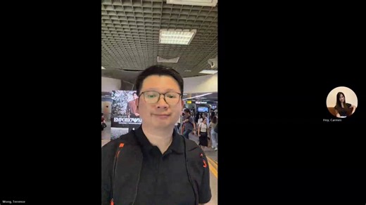 Testing Dell’s New Pro Plus Earbuds in a Busy S...