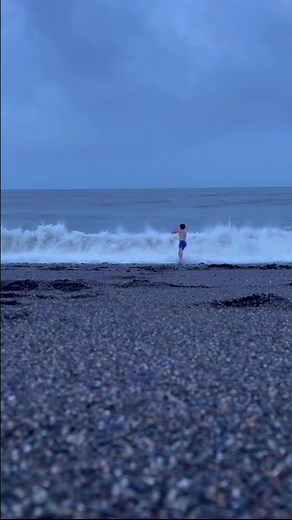 Matt Jones on TikTok