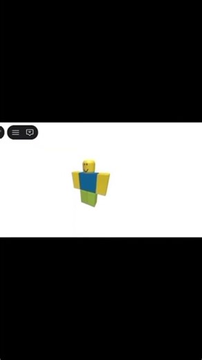 tebak brp fram#roblox