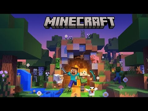 HƯỚNG DẪN REDEEM KEY MINECRAFT JAVA EDITION CHÍNH HÃNG