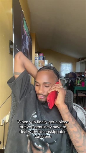 Understanding SpongeBob's Performative Moments