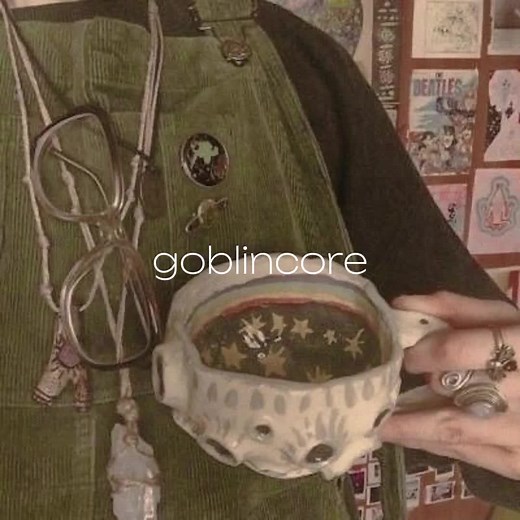 Раскольников on TikTok