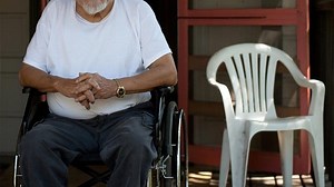 Problems with our new urbanism