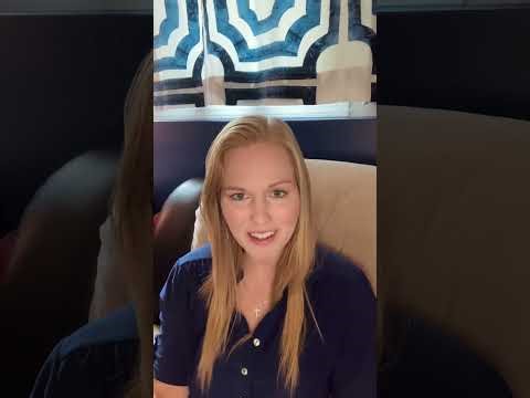 Dreams I’ve had: 11th hour (in 2020), possible alien/rapture deception?.. and preparing our hearts!